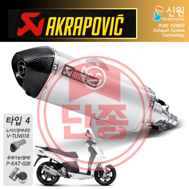 Ȯ���̹���