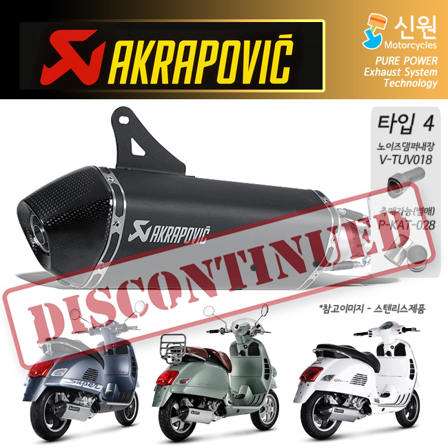 Ȯ���̹���