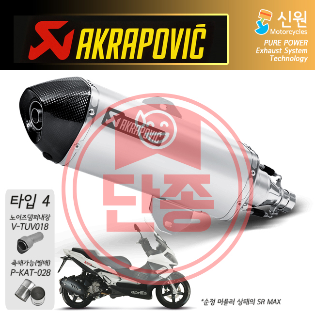 Ȯ���̹���