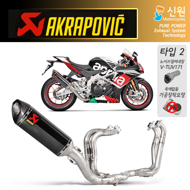 Ȯ���̹���