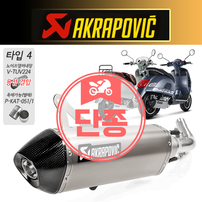 Ȯ���̹���