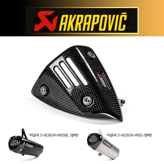 Ȯ���̹���