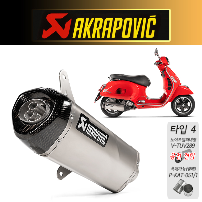 Ȯ���̹���