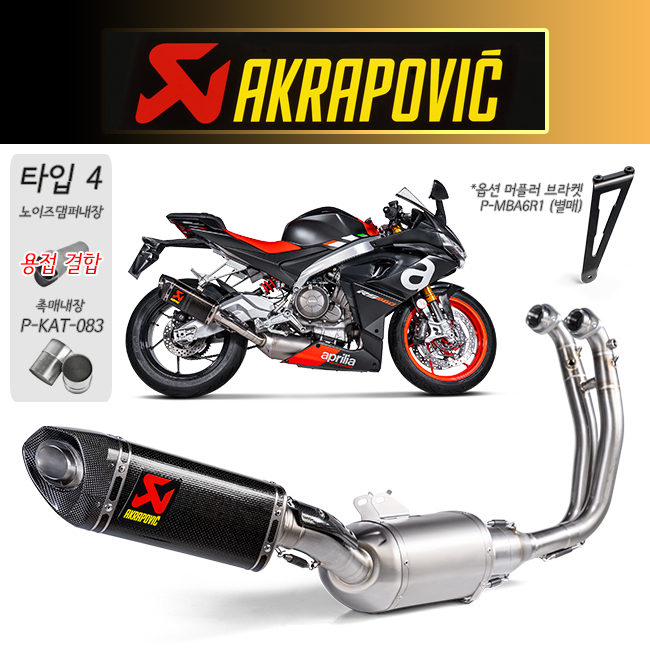 Ȯ���̹���