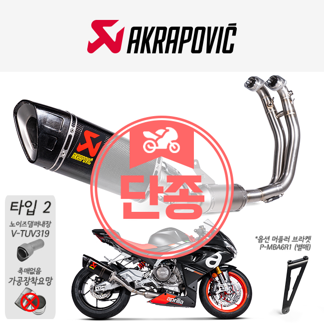 Ȯ���̹���