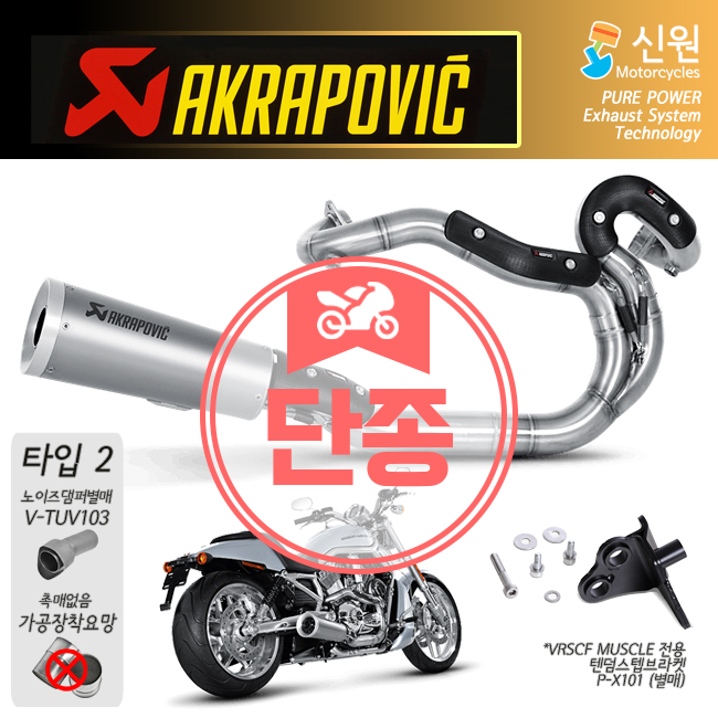 Ȯ���̹���