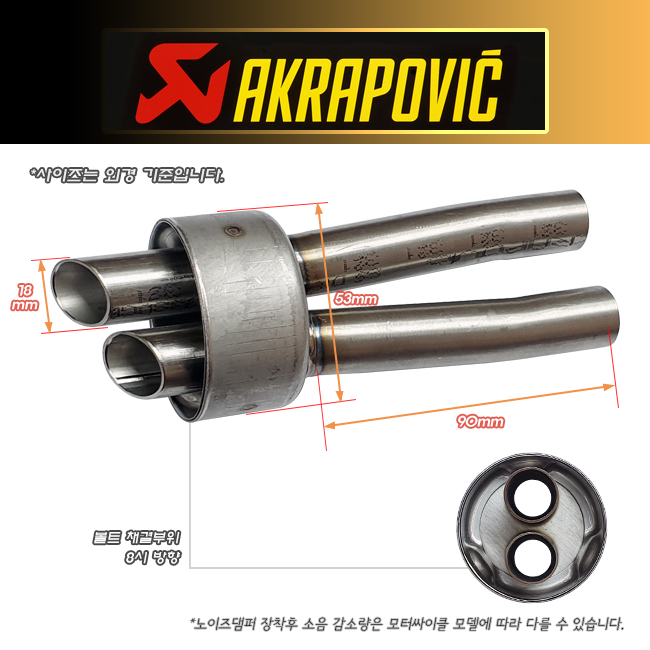 Ȯ���̹���