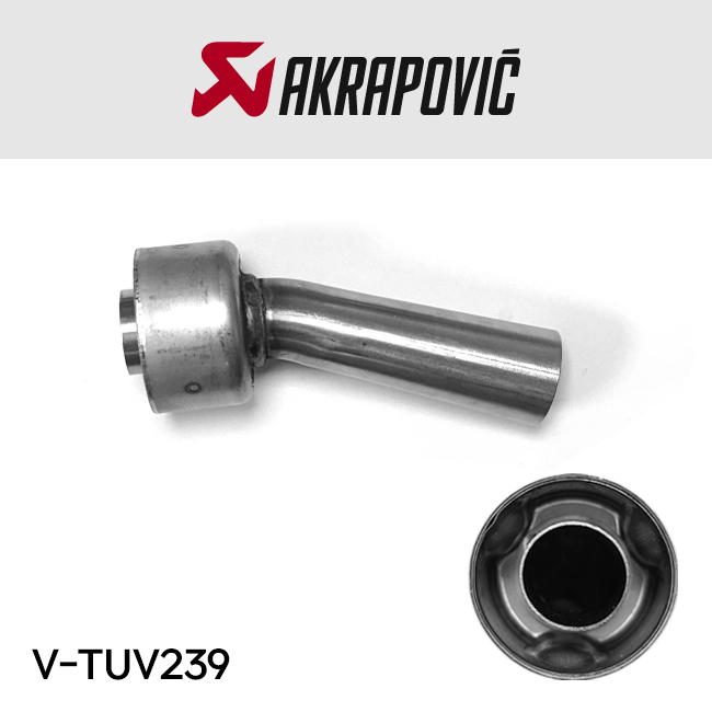 Ȯ���̹���