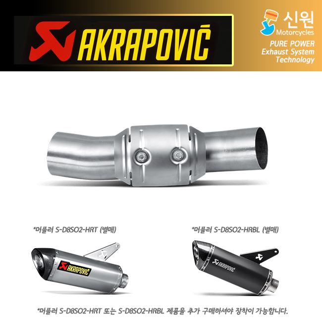 Ȯ���̹���