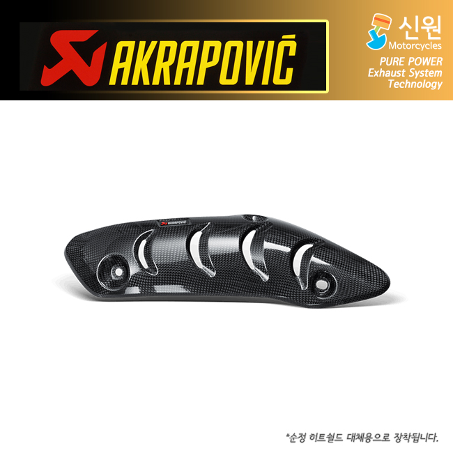 Ȯ���̹���