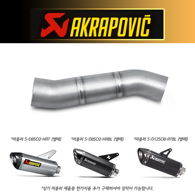 Ȯ���̹���