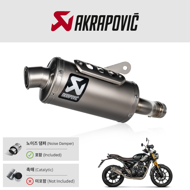 Ȯ���̹���