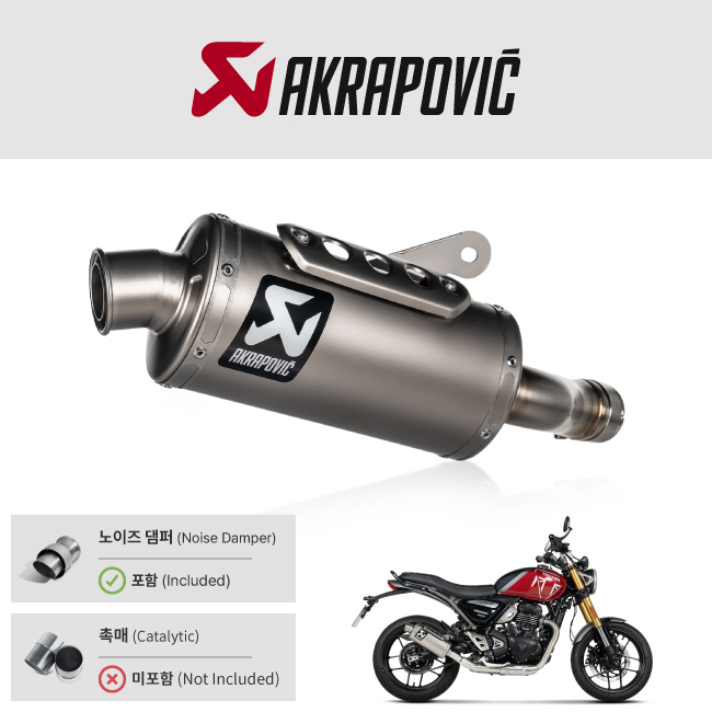 Ȯ���̹���