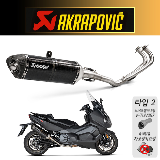 Ȯ���̹���