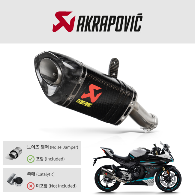 Ȯ���̹���