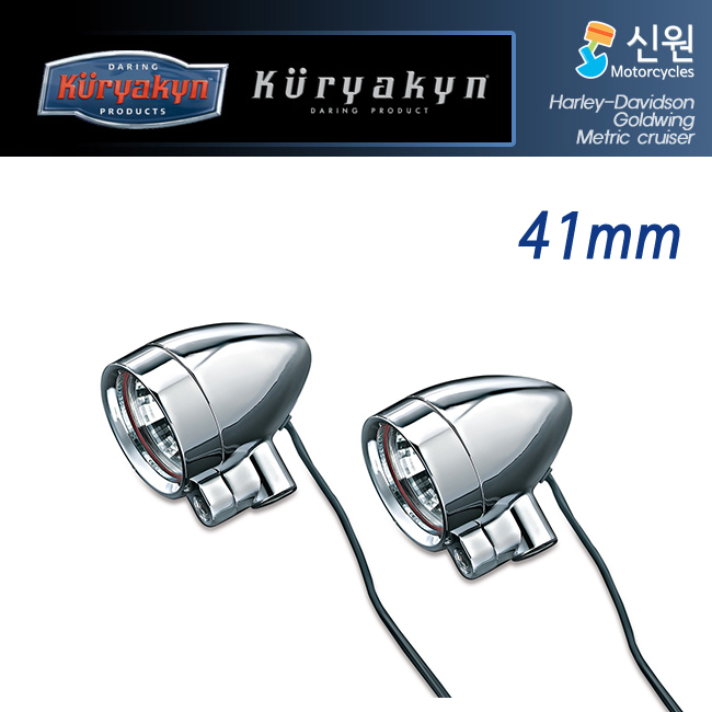 Ȯ���̹���