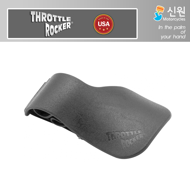 Ȯ���̹���