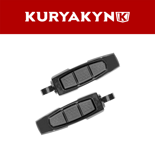 Ȯ���̹���