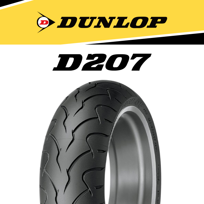 Ȯ���̹���