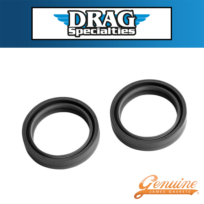 Ȯ���̹���