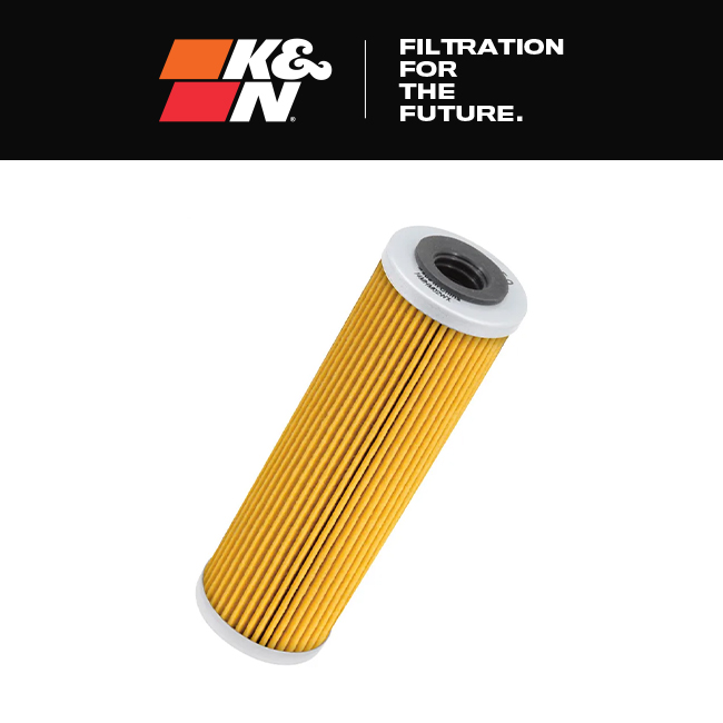 Ȯ���̹���