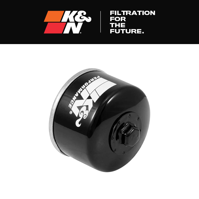 Ȯ���̹���