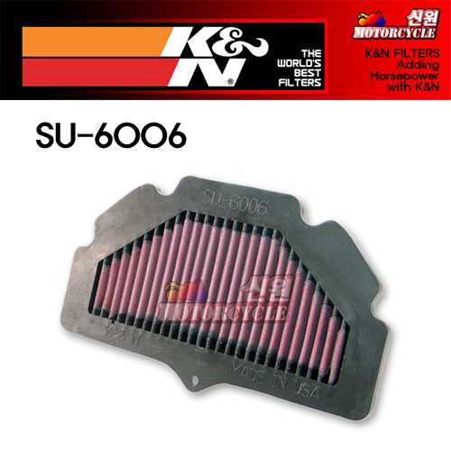 Ȯ���̹���