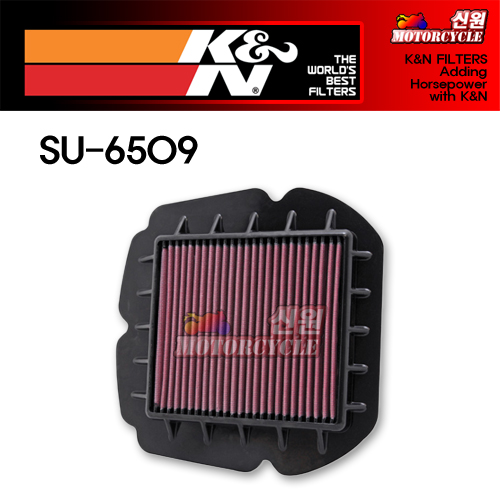 Ȯ���̹���