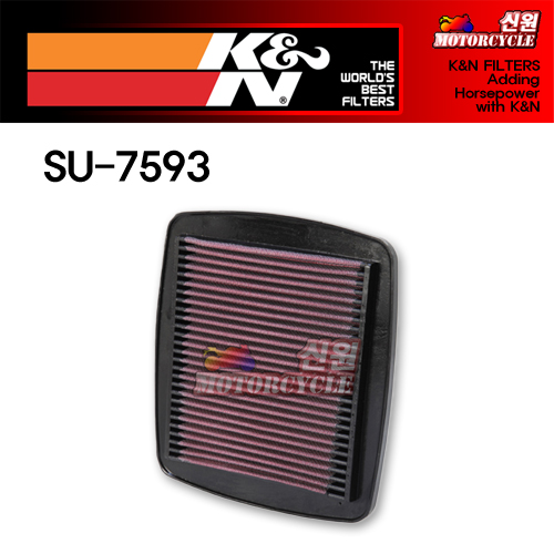 Ȯ���̹���