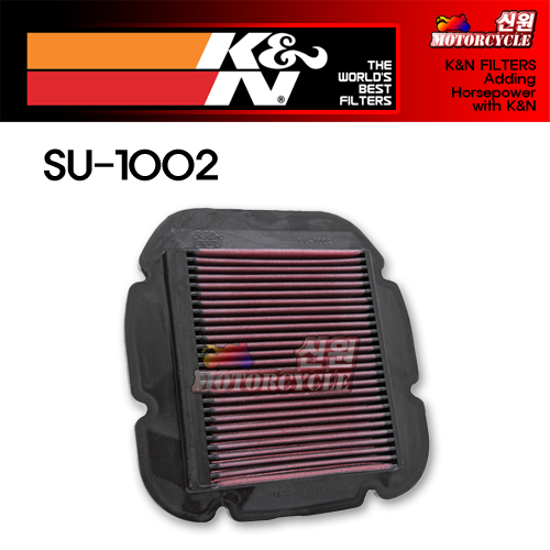 Ȯ���̹���