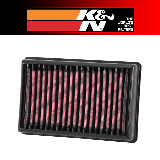 Ȯ���̹���