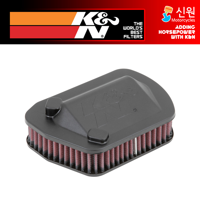 Ȯ���̹���