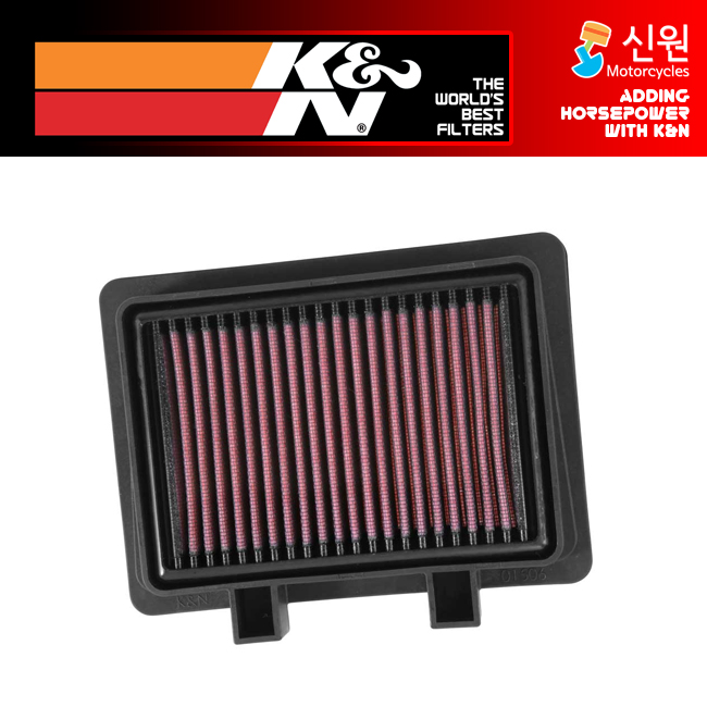 Ȯ���̹���