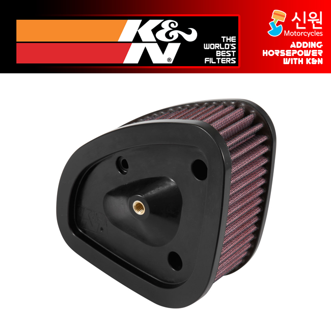 Ȯ���̹���