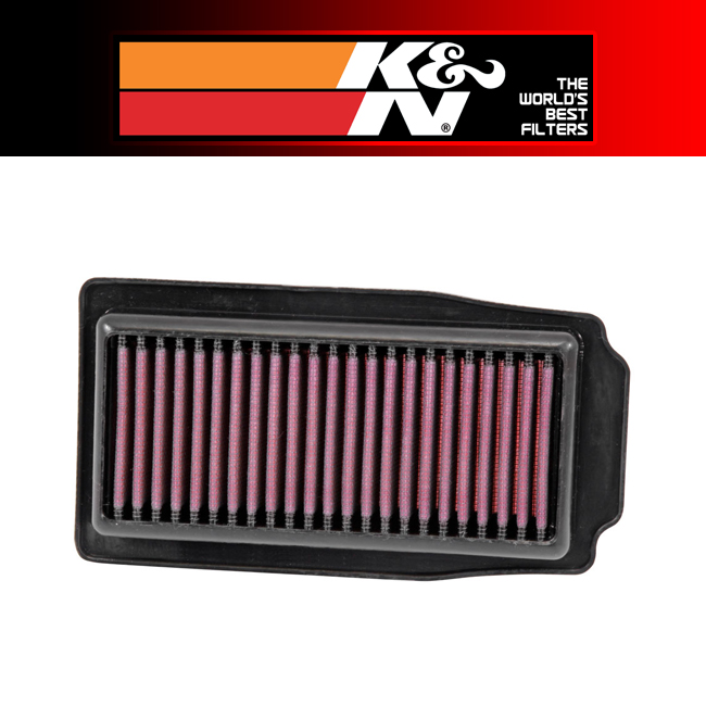 Ȯ���̹���