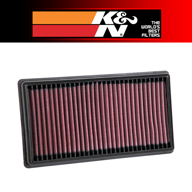 Ȯ���̹���