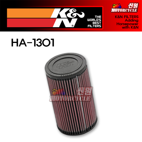 Ȯ���̹���