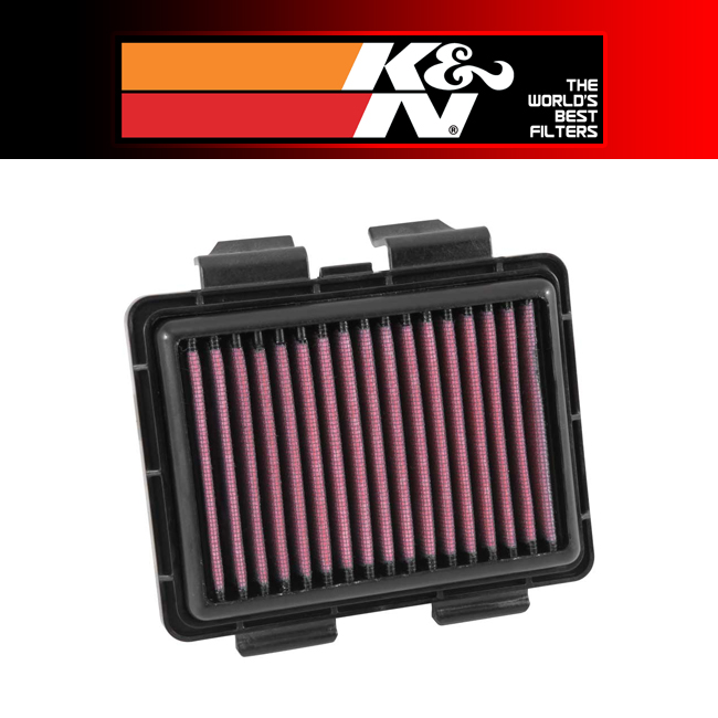 Ȯ���̹���