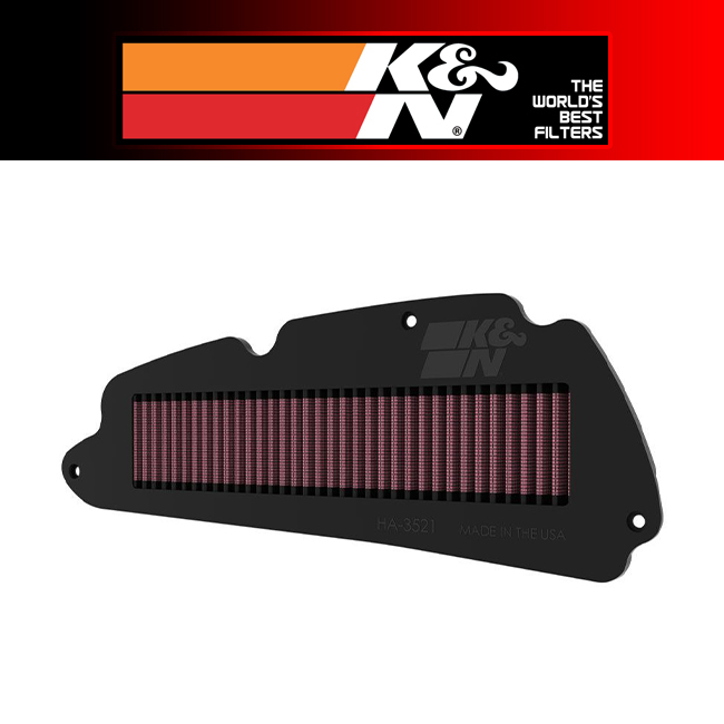 Ȯ���̹���