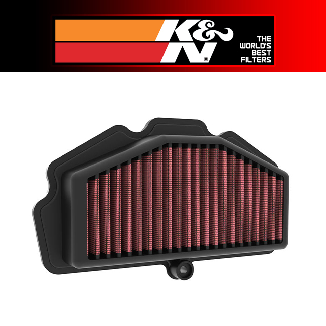 Ȯ���̹���