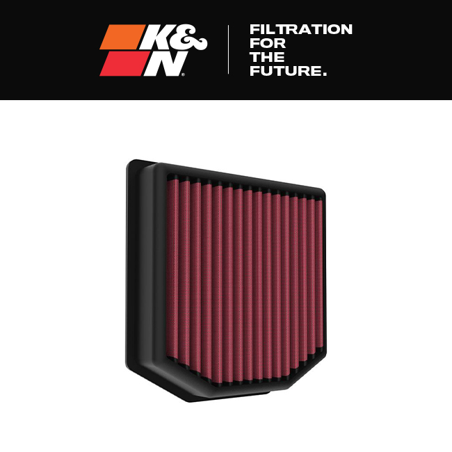 Ȯ���̹���