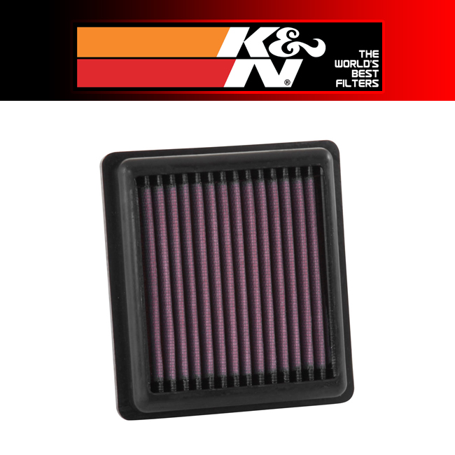 Ȯ���̹���