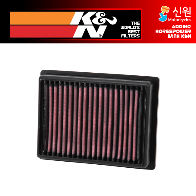 Ȯ���̹���