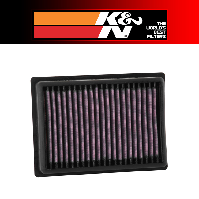 Ȯ���̹���