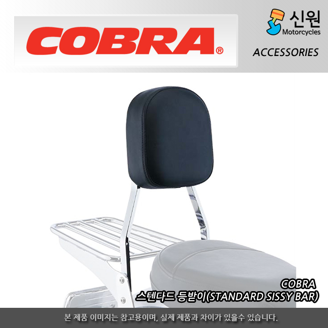 Ȯ���̹���