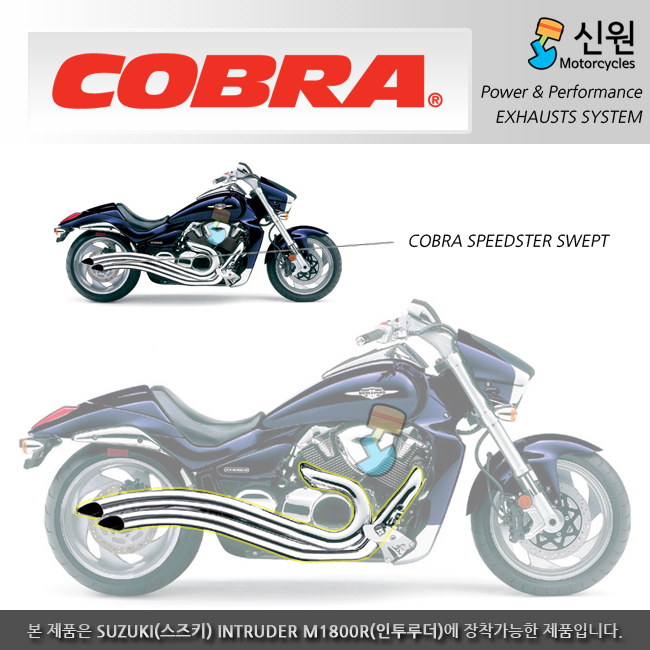 Ȯ���̹���