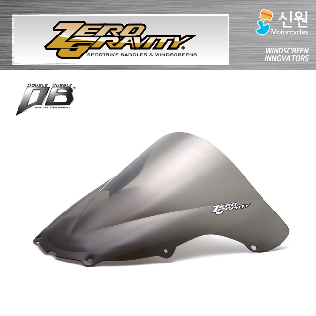 Ȯ���̹���