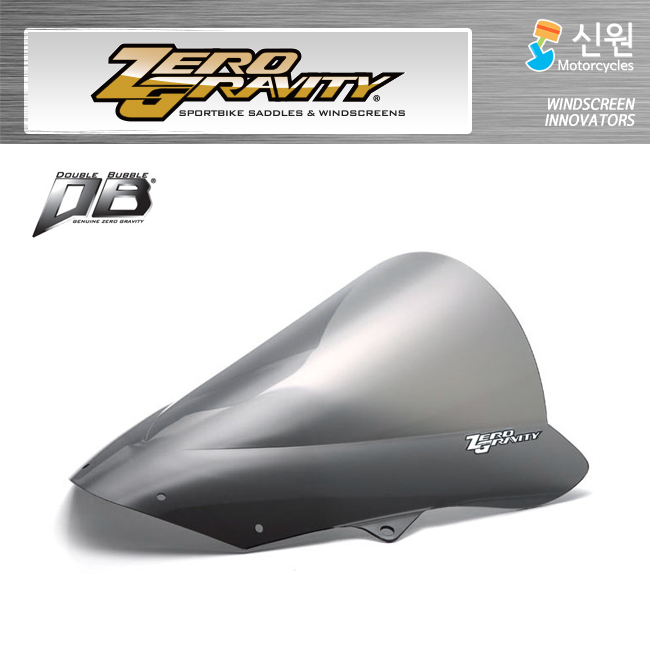 Ȯ���̹���