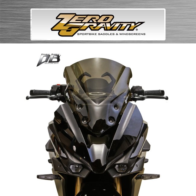 Ȯ���̹���