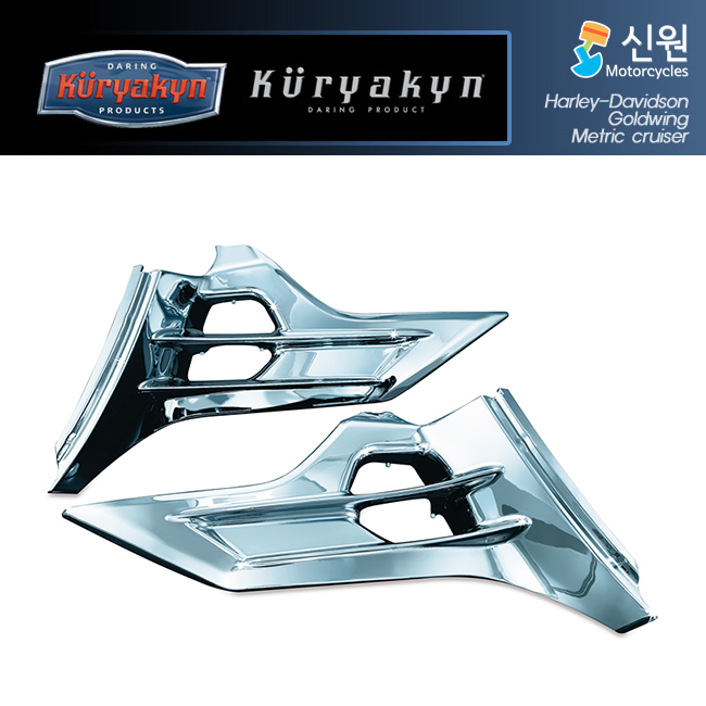 Ȯ���̹���